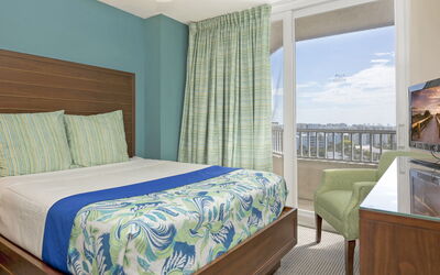 Accommodation:&nbsp;Gullwing Beach Resort 150.11