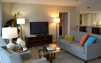 Accommodation:&nbsp;Gullwing Beach Resort 150.9