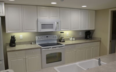 Accommodation:&nbsp;Gullwing Beach Resort 150.7
