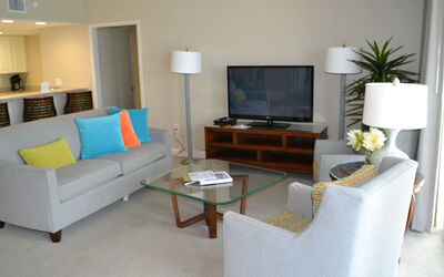 Accommodation:&nbsp;Gullwing Beach Resort 150.8