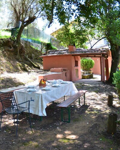 Collina Lagomare