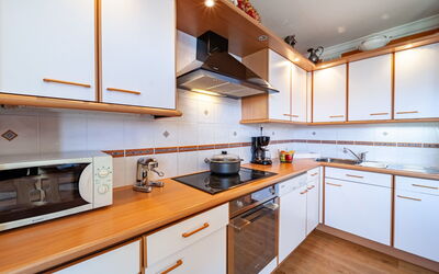 Accommodation:&nbsp;Baikonour 210.6