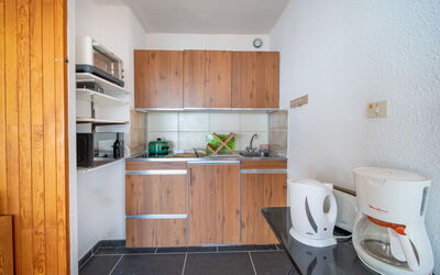 Accommodation:&nbsp;Baikonour 210.9