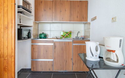 Accommodation:&nbsp;Baikonour 210.9