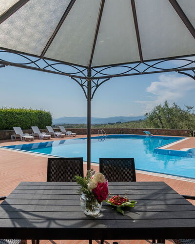 Tenuta Di Campagliana