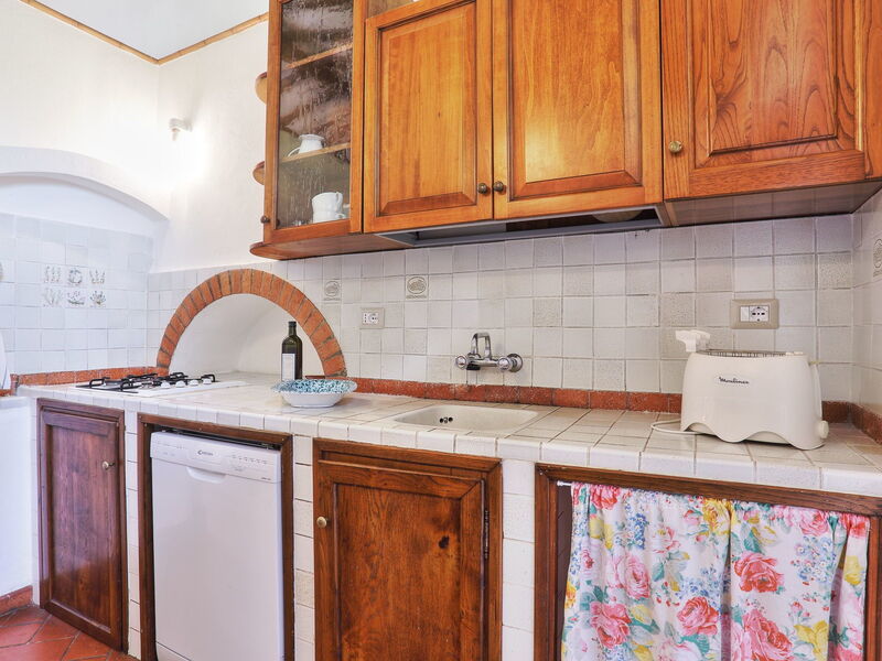 Accommodation:&nbsp;Formula 1 800.1