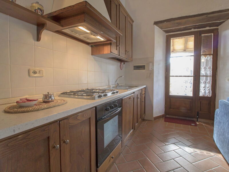 Accommodation:&nbsp;Papavero 800.2