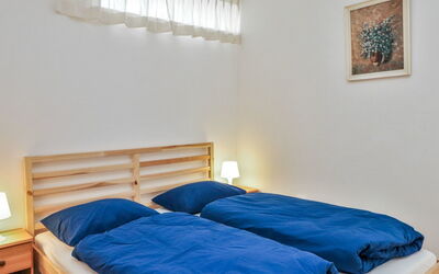 Accommodation:&nbsp;Taubenschlag Top 4 10.3