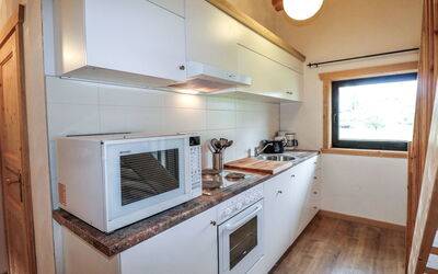 Accommodation:&nbsp;Adlerhorst Top 5 10.4
