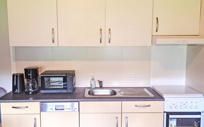 Accommodation:&nbsp;Kesselboden 10.8