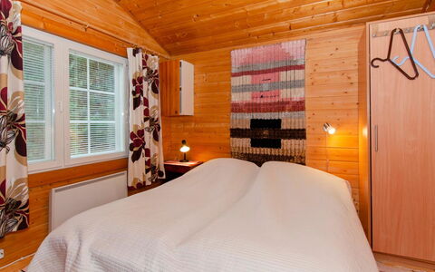 Maunonlahti: Swimming Pool, Resort, Outdoor Furniture, Design, Shade, Landscaping, Hotel, Water Feature, Eco Hotel