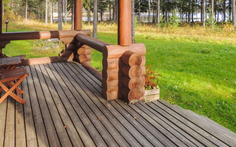 Purnuranta a: Furniture, Chair, Outdoor Furniture, Table, Wood, Outdoor Table, Kitchen & Dining Room Table, Shade, Garden, Umbrella