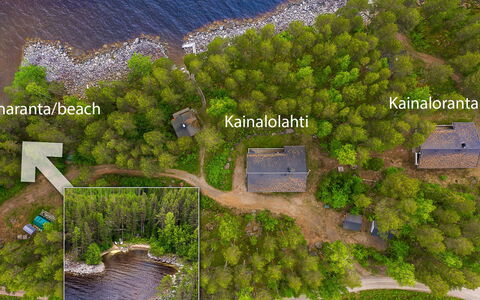 Kainalolahti: Furniture, Chair, Outdoor Furniture, Table, Wood, Outdoor Table, Kitchen & Dining Room Table, Shade, Garden, Umbrella