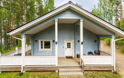 Kainalolahti