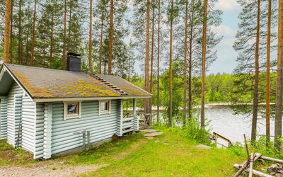 Kainalolahti