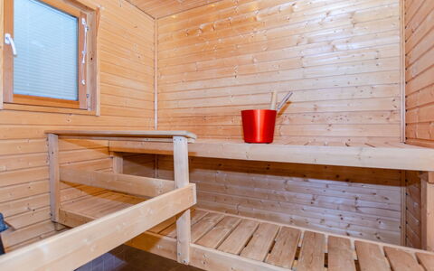 Kolinpilvi: Furniture, Chair, Outdoor Furniture, Table, Wood, Outdoor Table, Kitchen & Dining Room Table, Shade, Garden, Umbrella