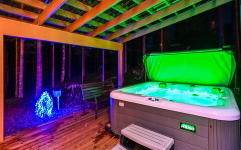 Kolinpilvi: Furniture, Chair, Outdoor Furniture, Table, Wood, Outdoor Table, Kitchen & Dining Room Table, Shade, Garden, Umbrella