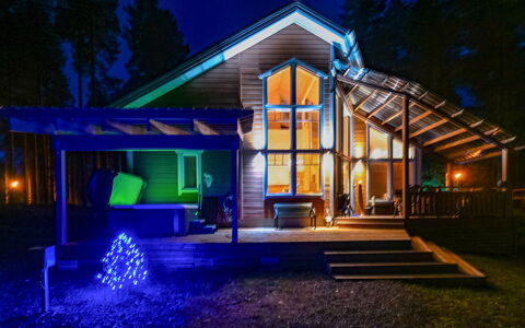 Kolinpilvi: Furniture, Chair, Outdoor Furniture, Table, Wood, Outdoor Table, Kitchen & Dining Room Table, Shade, Garden, Umbrella