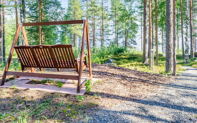 Kolinpilvi