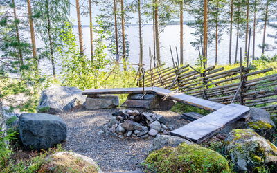 Kolinpilvi