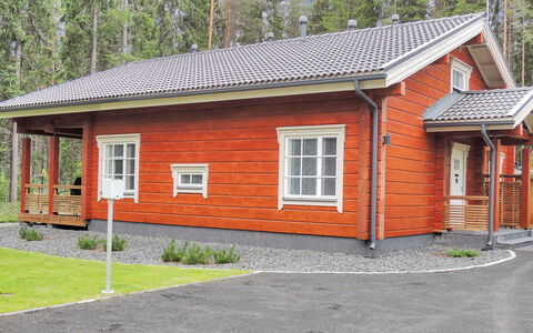Villa Utu: Furniture, Chair, Outdoor Furniture, Table, Wood, Outdoor Table, Kitchen & Dining Room Table, Shade, Garden, Umbrella