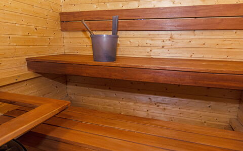 Loma-Koli 3: Wood, Siding, Roof, Cottage, House, Home, Door, Porch, Garden Buildings, Farmhouse