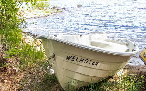 Welhotar: Furniture, Chair, Outdoor Furniture, Table, Wood, Outdoor Table, Kitchen & Dining Room Table, Shade, Garden, Umbrella