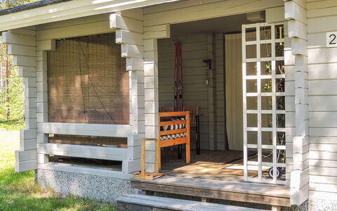 Karjalan Veikko 2 B: Furniture, Chair, Outdoor Furniture, Table, Wood, Outdoor Table, Kitchen & Dining Room Table, Shade, Garden, Umbrella