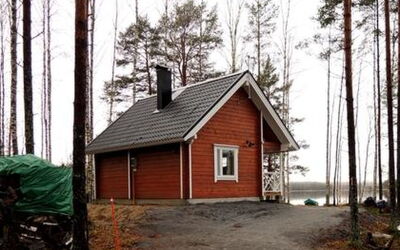 Pikku Karhu