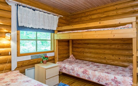 Lohi, Cjoe237 a: Furniture, Chair, Outdoor Furniture, Table, Wood, Outdoor Table, Kitchen & Dining Room Table, Shade, Garden, Umbrella