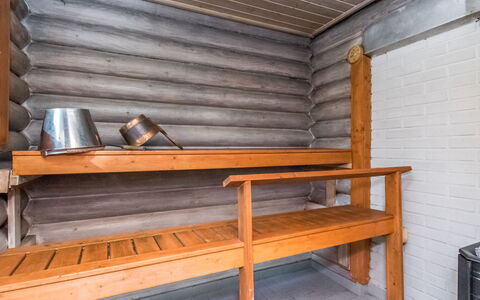 Lohi, Cjoe237 a: Furniture, Chair, Outdoor Furniture, Table, Wood, Outdoor Table, Kitchen & Dining Room Table, Shade, Garden, Umbrella