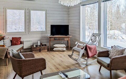 Annelinniemi: Furniture, Chair, Outdoor Furniture, Table, Wood, Outdoor Table, Kitchen & Dining Room Table, Shade, Garden, Umbrella