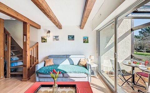 Les Jardins de la Plage: Sea, Coastal And Oceanic Landforms, Ocean, Coast, Beach, Shore, Balcony, Tropics, Bay