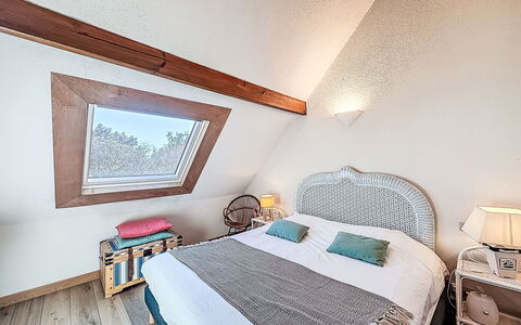 Les Jardins de la Plage: Sea, Coastal And Oceanic Landforms, Ocean, Coast, Beach, Shore, Balcony, Tropics, Bay