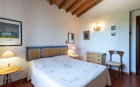 Accommodation:&nbsp;La Gattaiola Piccola 840.3