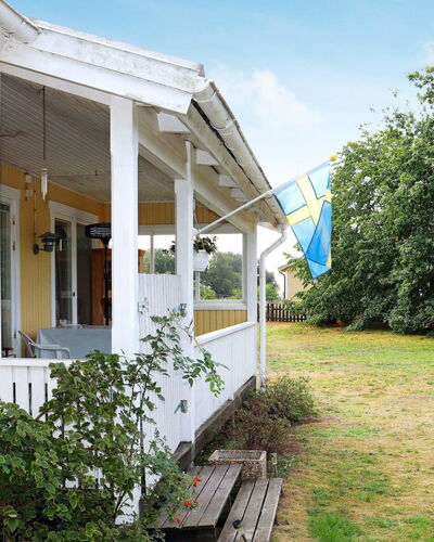 Falkenberg