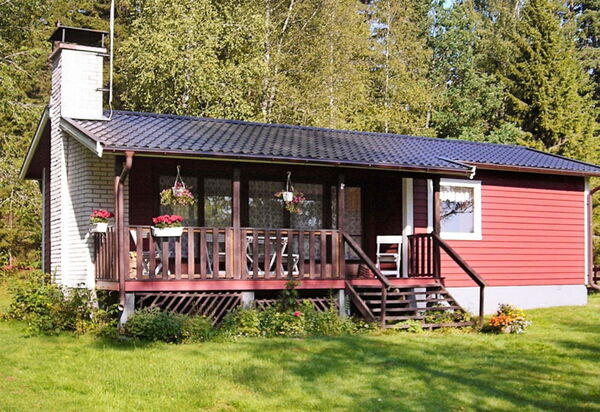 Holiday Rentals In Vimmerby Sweden Villas Vacation Rentals
