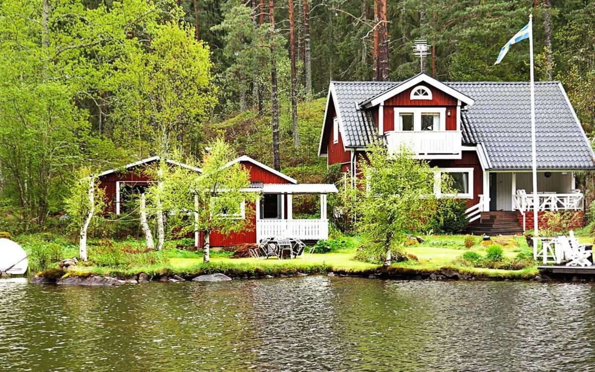 Vimmerby