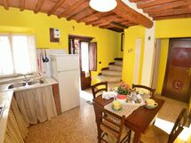 Casa Daniel