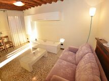 Casa Daniel