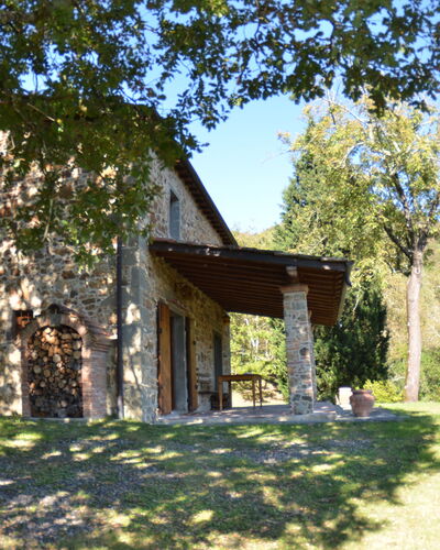 Vignoli