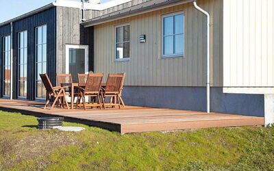 Hvalpsund