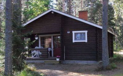 Villa Paloska, Cjoe054