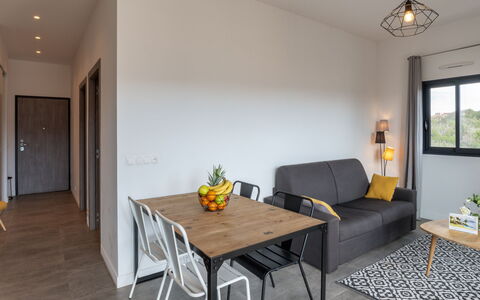 Accommodation:&nbsp;Château 123.19
