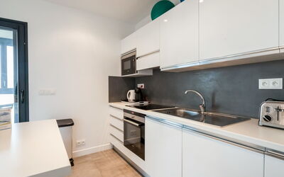 Accommodation:&nbsp;Château 123.5