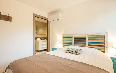 Accommodation:&nbsp;Château 123.10