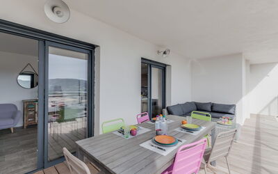Accommodation:&nbsp;Château 123.10