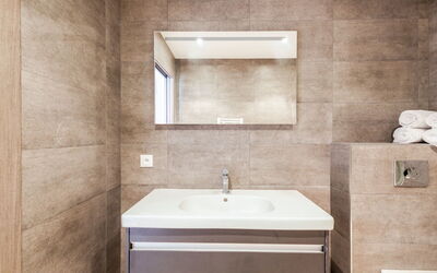 Accommodation:&nbsp;Palazzu 5 - Bastion 123.3