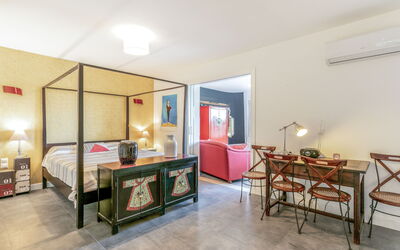 Accommodation:&nbsp;Bastion 123.15