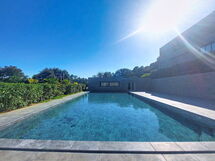 Accommodation:&nbsp;Château 123.21